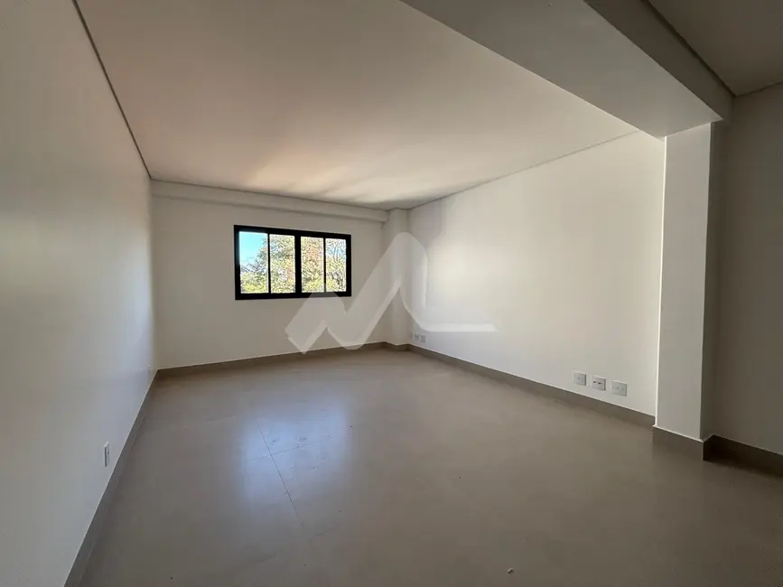 Foto 7 de Sala Comercial à venda, 58m2 em Centro, Toledo - PR