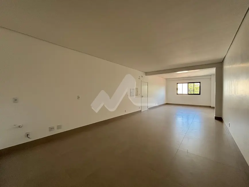 Foto 2 de Sala Comercial à venda, 58m2 em Centro, Toledo - PR