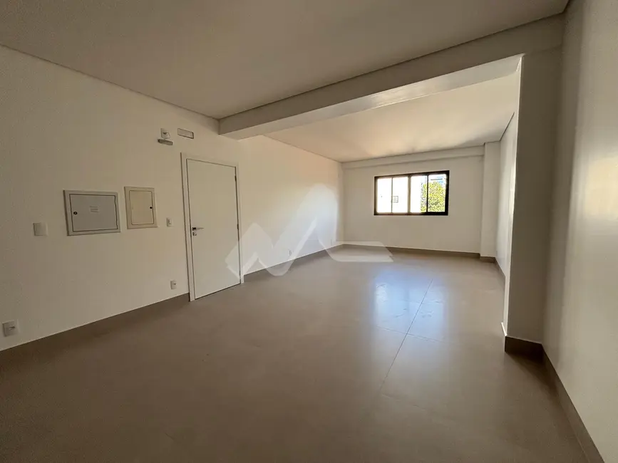 Foto 8 de Sala Comercial à venda, 58m2 em Centro, Toledo - PR