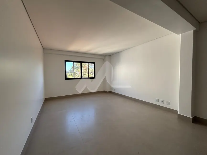 Foto 4 de Sala Comercial à venda, 58m2 em Centro, Toledo - PR