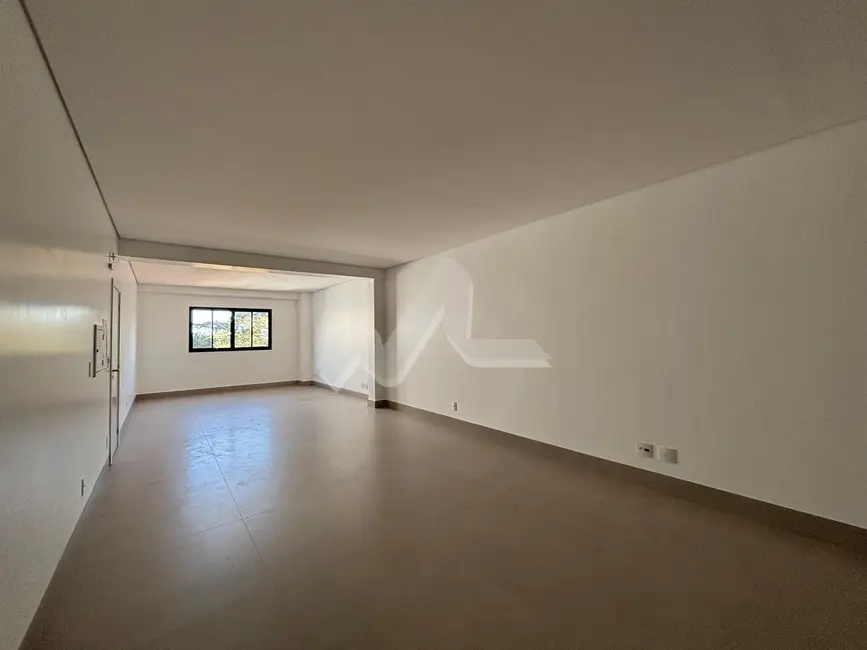Foto 3 de Sala Comercial à venda, 58m2 em Centro, Toledo - PR