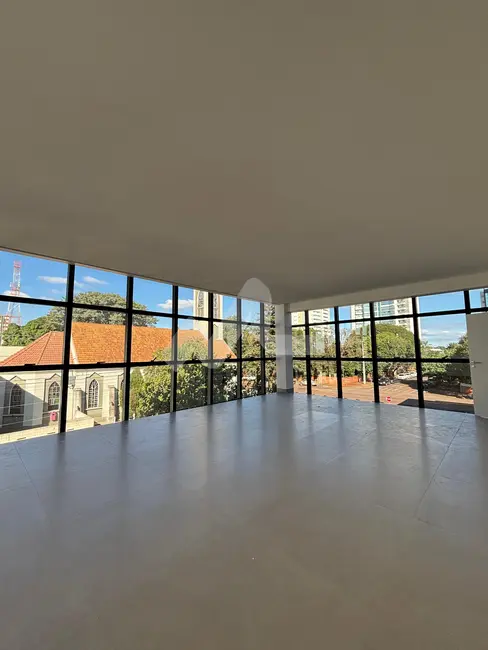 Sala Comercial à venda, 62m2 em Centro, Toledo - PR - imagem 5 Foto 5 de Sala Comercial à venda, 62m2 em Centro, Toledo - PR