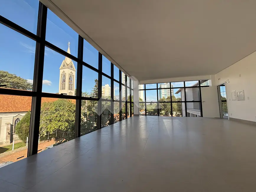 Sala Comercial à venda, 62m2 em Centro, Toledo - PR - imagem 6 Foto 6 de Sala Comercial à venda, 62m2 em Centro, Toledo - PR