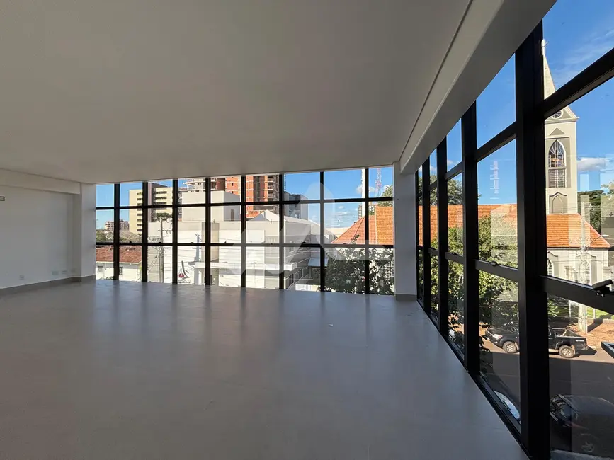 Sala Comercial à venda, 62m2 em Centro, Toledo - PR - imagem 2 Foto 2 de Sala Comercial à venda, 62m2 em Centro, Toledo - PR