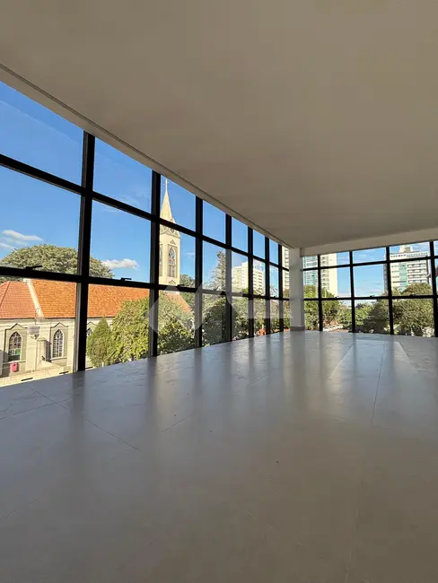 Sala Comercial à venda, 62m2 em Centro, Toledo - PR - imagem 8 Foto 8 de Sala Comercial à venda, 62m2 em Centro, Toledo - PR