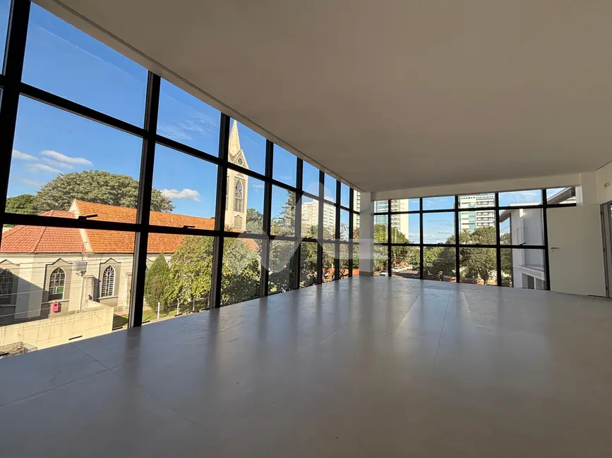 Sala Comercial à venda, 62m2 em Centro, Toledo - PR - imagem 7 Foto 7 de Sala Comercial à venda, 62m2 em Centro, Toledo - PR