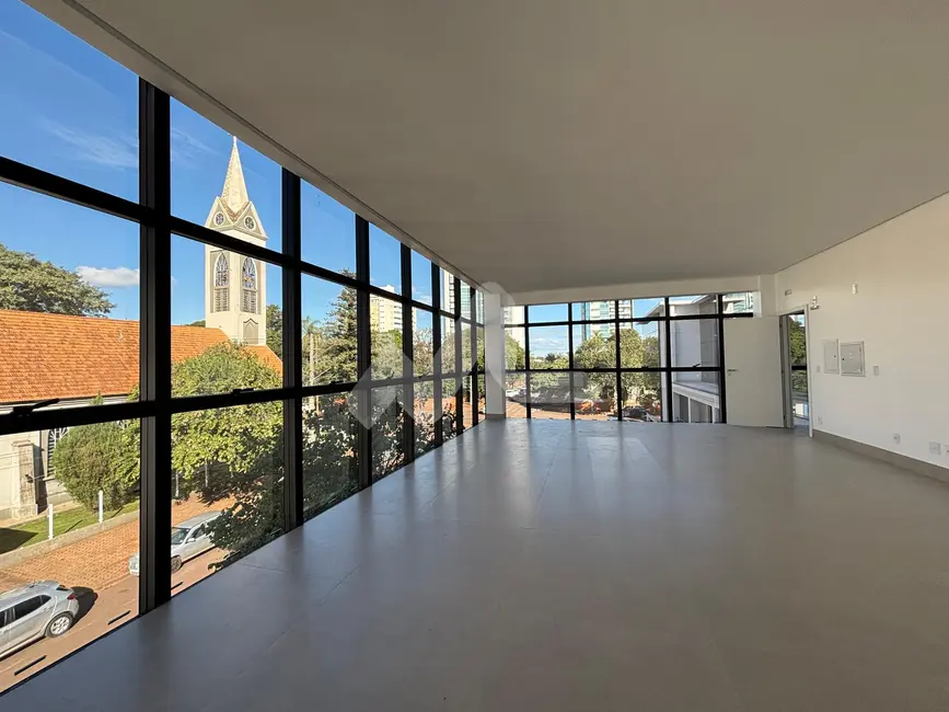 Sala Comercial à venda, 62m2 em Centro, Toledo - PR - imagem 4 Foto 4 de Sala Comercial à venda, 62m2 em Centro, Toledo - PR