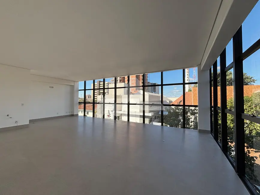 Sala Comercial à venda, 62m2 em Centro, Toledo - PR - imagem 1 Foto 1 de Sala Comercial à venda, 62m2 em Centro, Toledo - PR