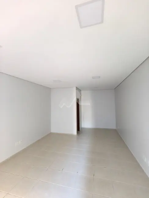 Foto 3 de Sala Comercial para alugar em Centro, Toledo - PR