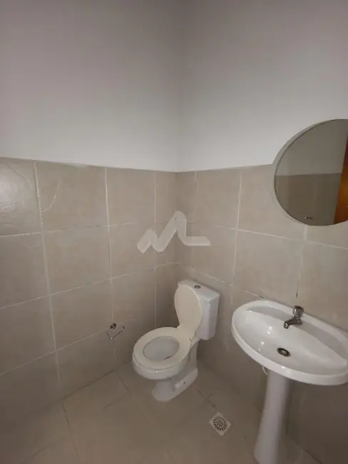 Foto 4 de Sala Comercial para alugar em Centro, Toledo - PR