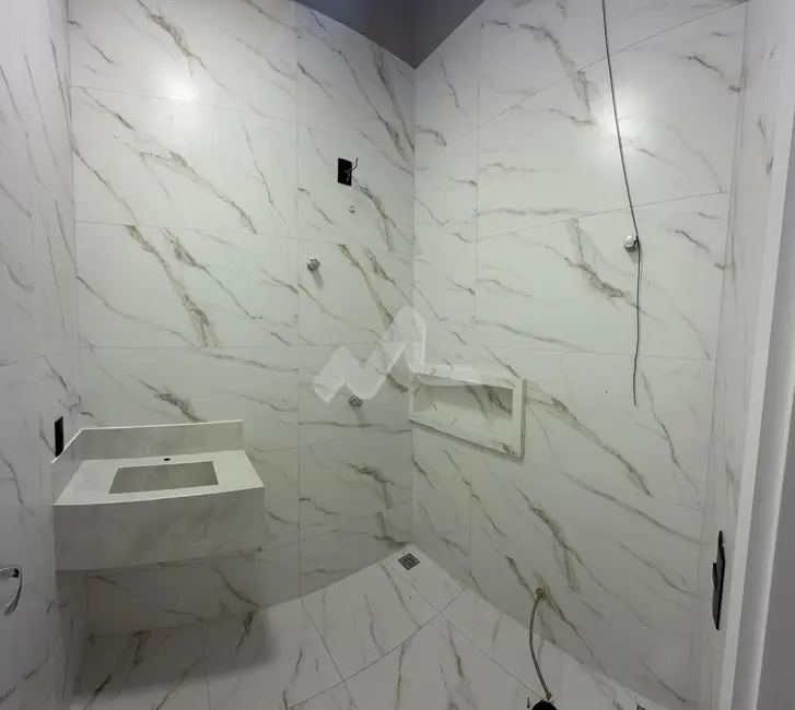 Foto 16 de Casa à venda, 130m2 em Jardim Gisela, Toledo - PR