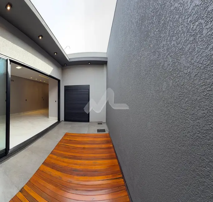 Casa à venda, 130m2 em Jardim Gisela, Toledo - PR - imagem 3 Foto 3 de Casa à venda, 130m2 em Jardim Gisela, Toledo - PR