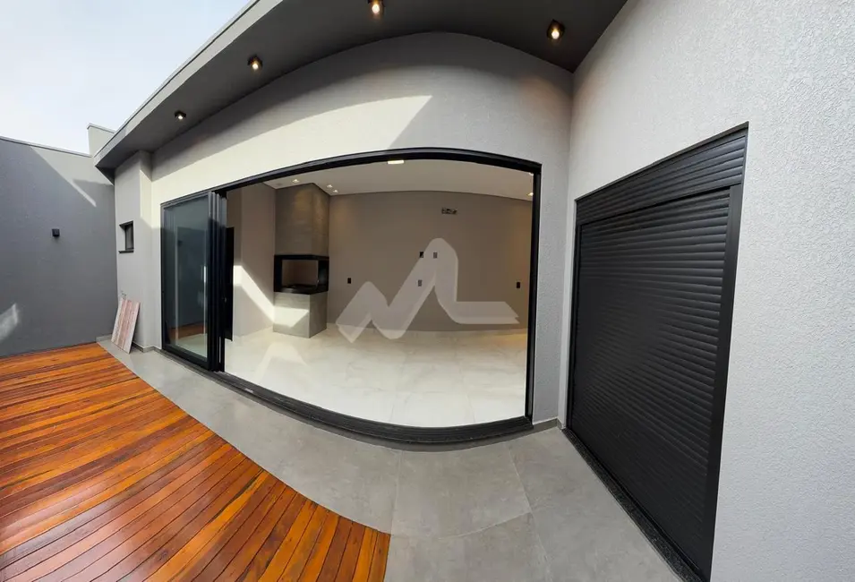 Casa à venda, 130m2 em Jardim Gisela, Toledo - PR - imagem 7 Foto 7 de Casa à venda, 130m2 em Jardim Gisela, Toledo - PR