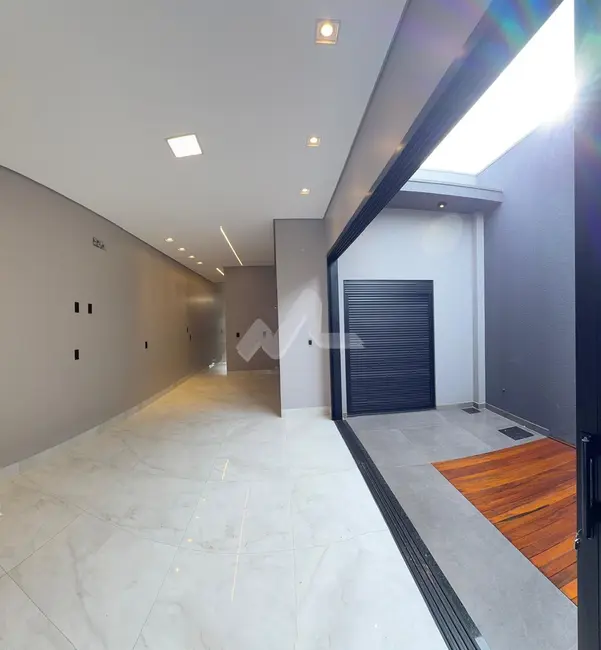 Casa à venda, 130m2 em Jardim Gisela, Toledo - PR - imagem 5 Foto 5 de Casa à venda, 130m2 em Jardim Gisela, Toledo - PR