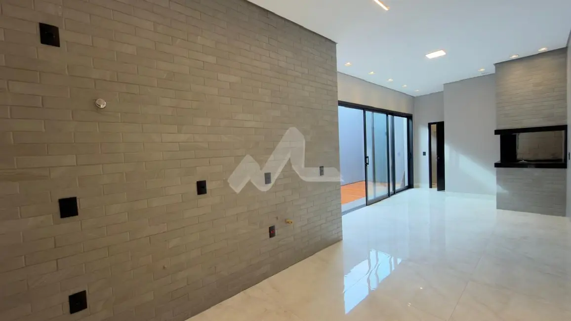 Foto 10 de Casa à venda, 130m2 em Jardim Gisela, Toledo - PR