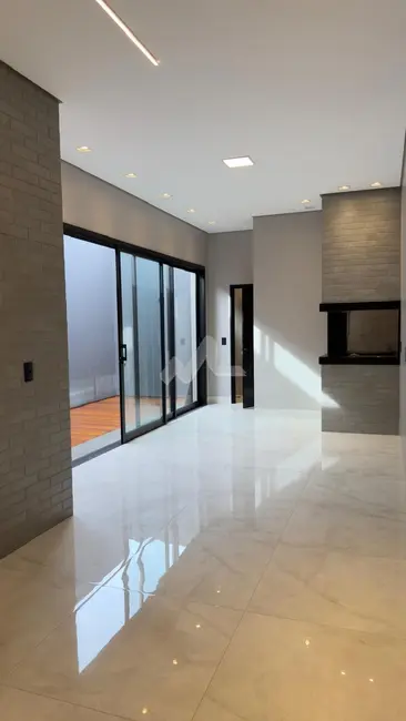 Foto 11 de Casa à venda, 130m2 em Jardim Gisela, Toledo - PR