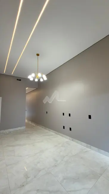 Foto 13 de Casa à venda, 130m2 em Jardim Gisela, Toledo - PR