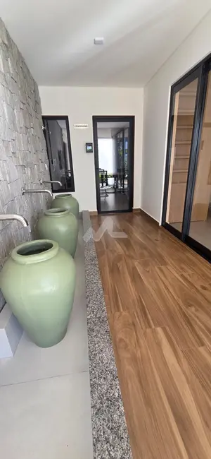 Foto 6 de Apartamento com 2 quartos à venda, 65m2 em Jardim Planalto, Toledo - PR