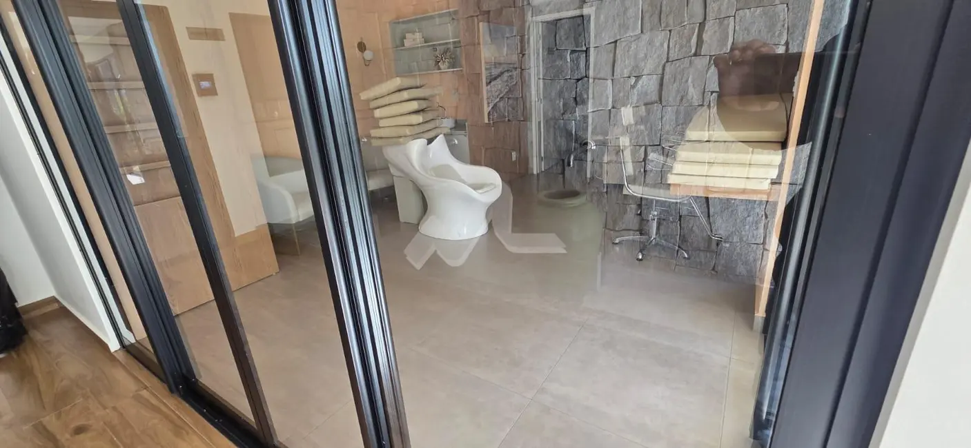 Foto 3 de Apartamento com 2 quartos à venda, 65m2 em Jardim Planalto, Toledo - PR