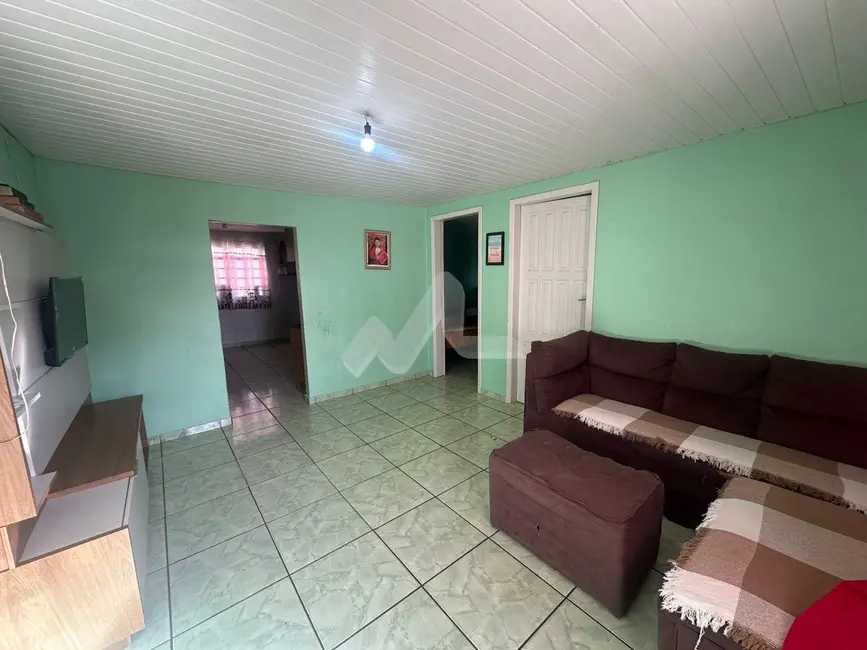 Foto 7 de Casa com 2 quartos à venda, 148m2 em Vila Pioneiro, Toledo - PR
