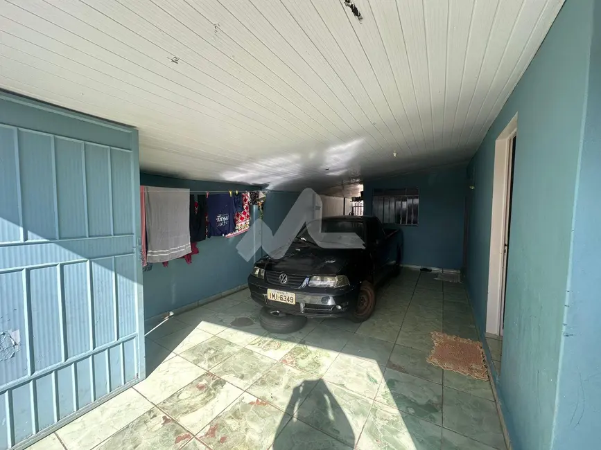 Foto 6 de Casa com 2 quartos à venda, 148m2 em Vila Pioneiro, Toledo - PR