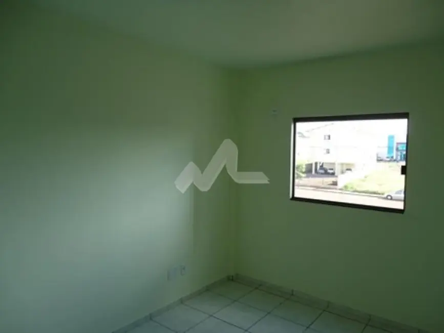 Foto 7 de Apartamento com 2 quartos para alugar, 63m2 em Tocantins, Toledo - PR