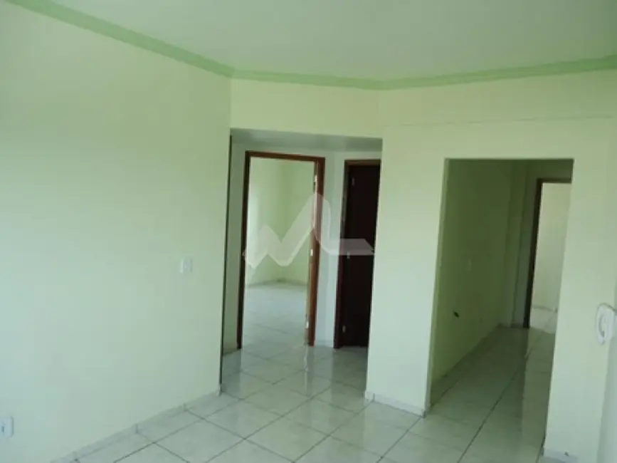 Foto 4 de Apartamento com 2 quartos para alugar, 63m2 em Tocantins, Toledo - PR