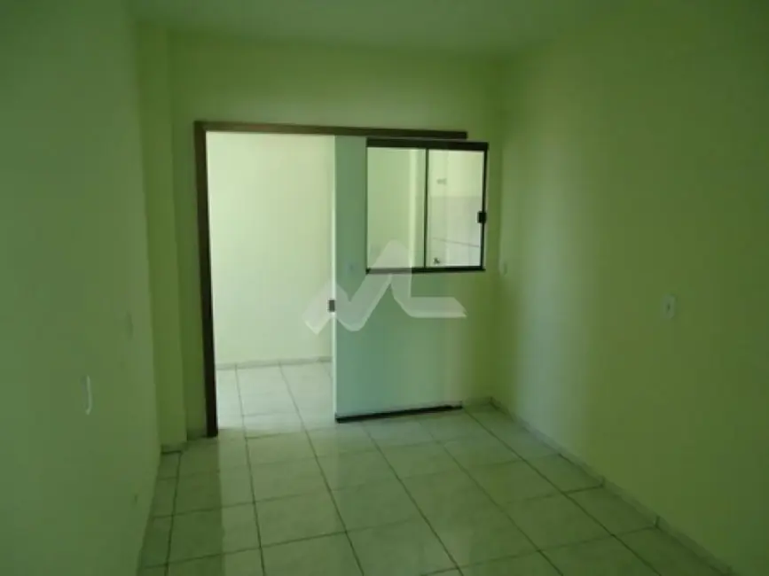 Foto 5 de Apartamento com 2 quartos para alugar, 63m2 em Tocantins, Toledo - PR