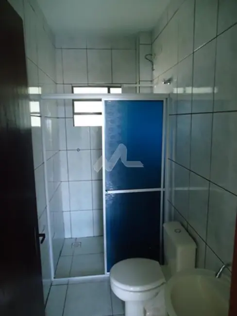Foto 8 de Apartamento com 2 quartos para alugar, 63m2 em Tocantins, Toledo - PR