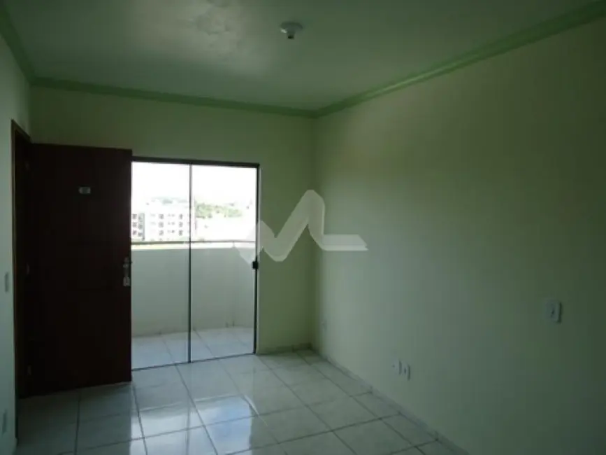 Foto 3 de Apartamento com 2 quartos para alugar, 63m2 em Tocantins, Toledo - PR