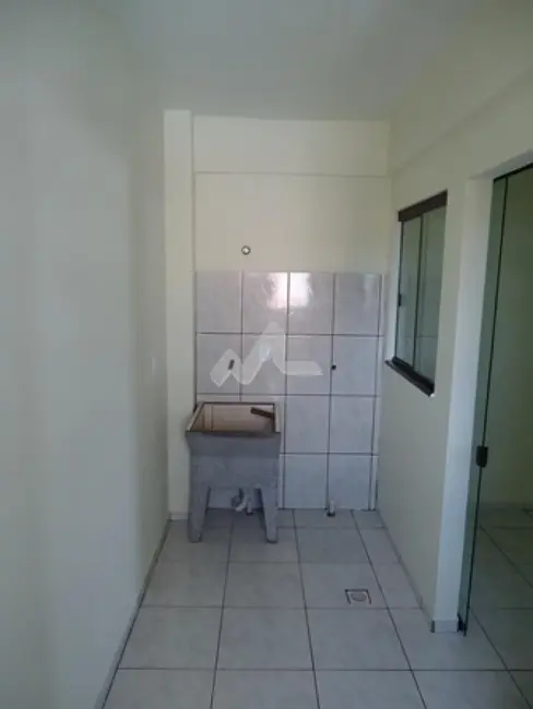 Foto 9 de Apartamento com 2 quartos para alugar, 63m2 em Tocantins, Toledo - PR