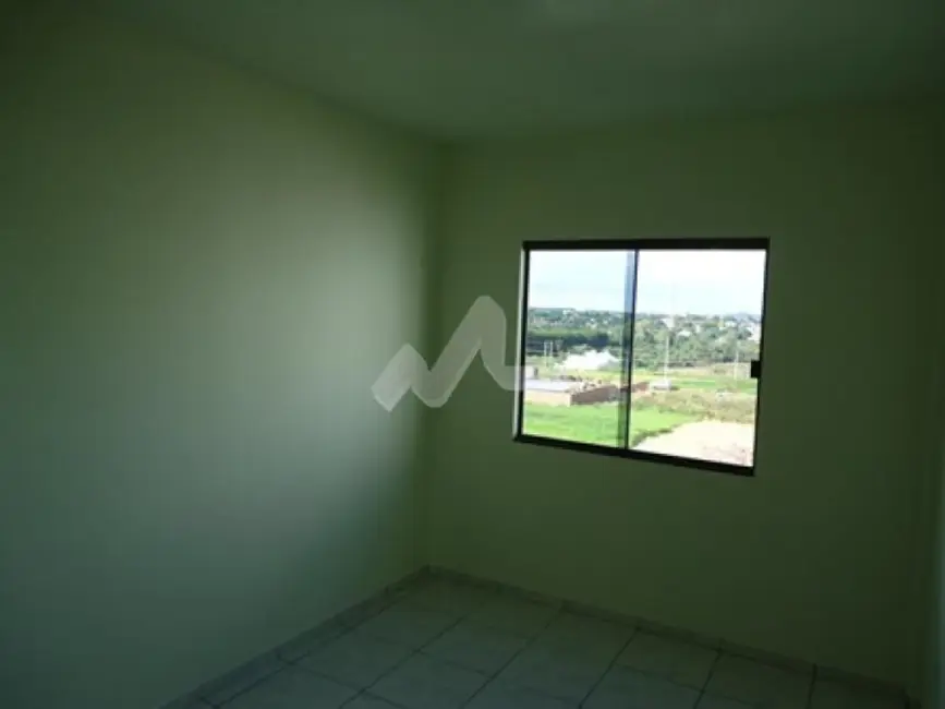 Foto 6 de Apartamento com 2 quartos para alugar, 63m2 em Tocantins, Toledo - PR