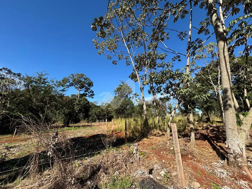 Foto 7 de Chácara à venda, 6475m2 em Tocantins, Toledo - PR
