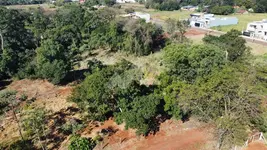 Imagem 3