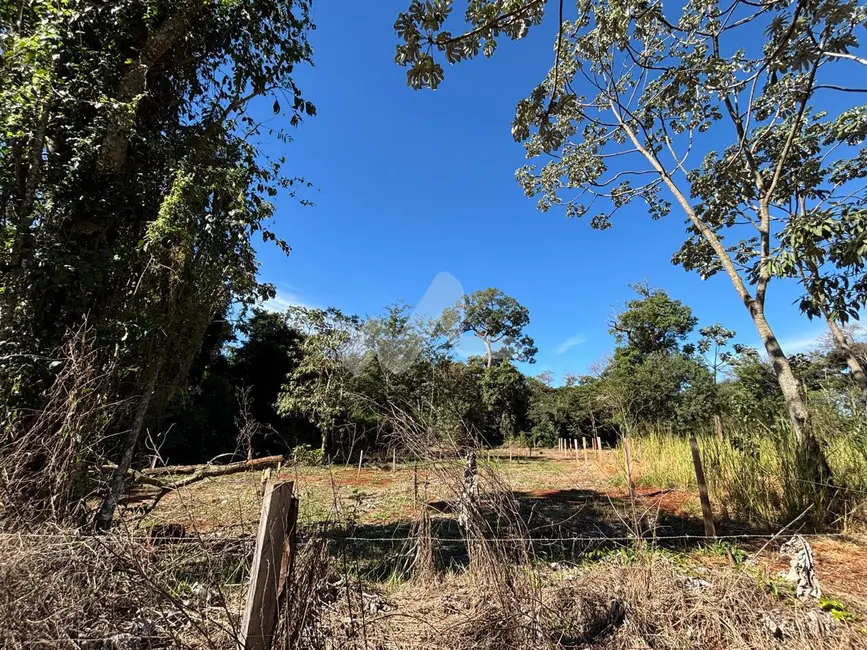 Foto 6 de Chácara à venda, 6475m2 em Tocantins, Toledo - PR