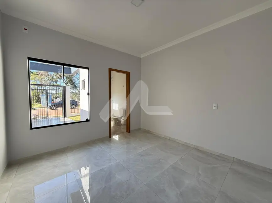 Casa com 1 quarto à venda, 54m2 em Vila Pioneiro, Toledo - PR - imagem 9 Foto 9 de Casa com 1 quarto à venda, 54m2 em Vila Pioneiro, Toledo - PR