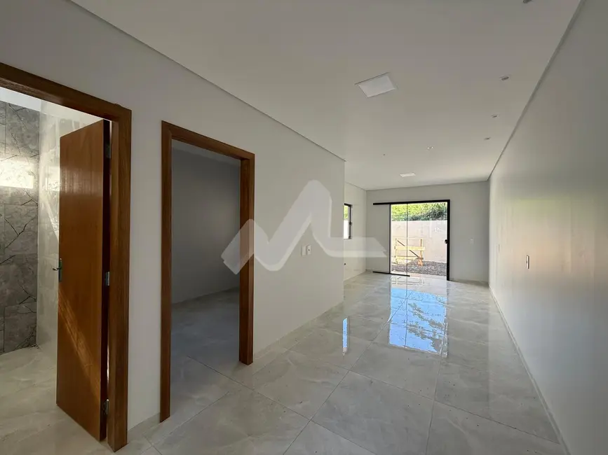 Casa com 1 quarto à venda, 54m2 em Vila Pioneiro, Toledo - PR - imagem 7 Foto 7 de Casa com 1 quarto à venda, 54m2 em Vila Pioneiro, Toledo - PR