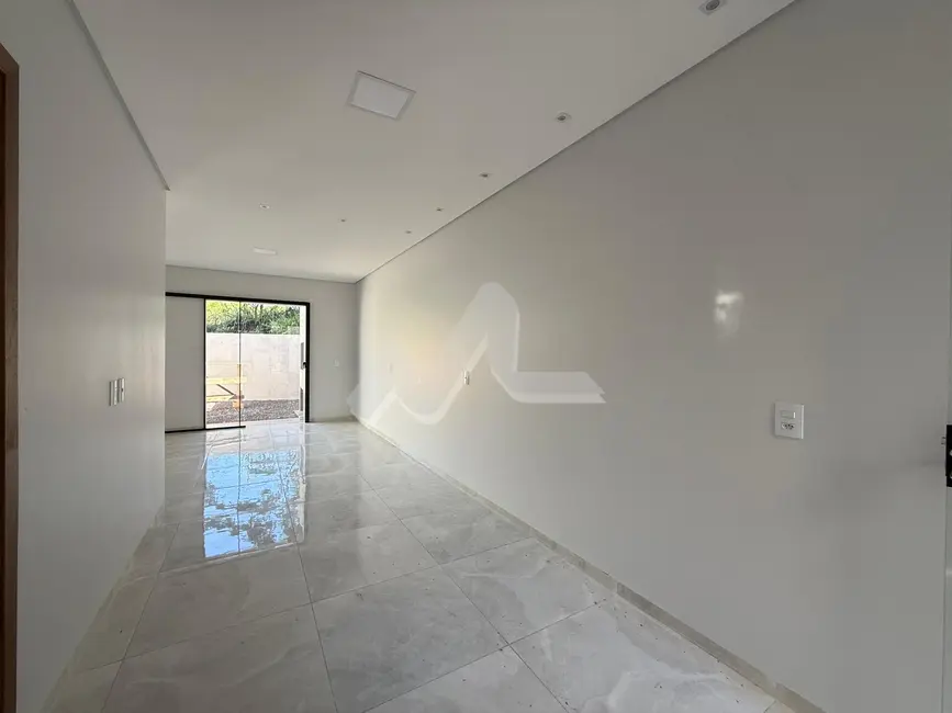 Casa com 1 quarto à venda, 54m2 em Vila Pioneiro, Toledo - PR - imagem 8 Foto 8 de Casa com 1 quarto à venda, 54m2 em Vila Pioneiro, Toledo - PR