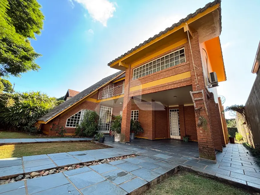 Foto 1 de Casa com 2 quartos à venda, 237m2 em Jardim La Salle, Toledo - PR