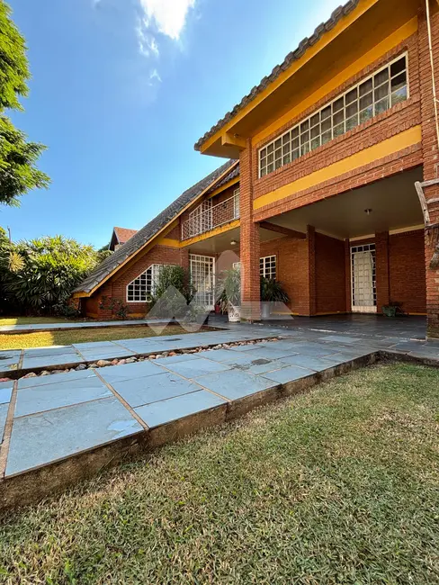 Foto 5 de Casa com 2 quartos à venda, 237m2 em Jardim La Salle, Toledo - PR