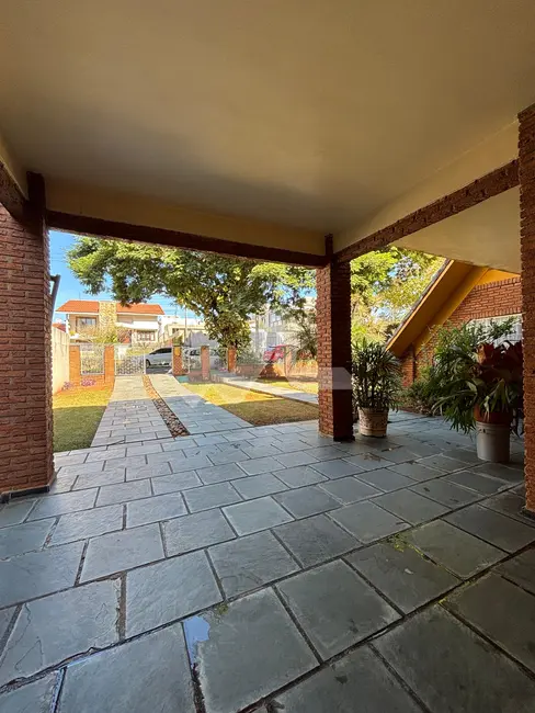 Foto 8 de Casa com 2 quartos à venda, 237m2 em Jardim La Salle, Toledo - PR