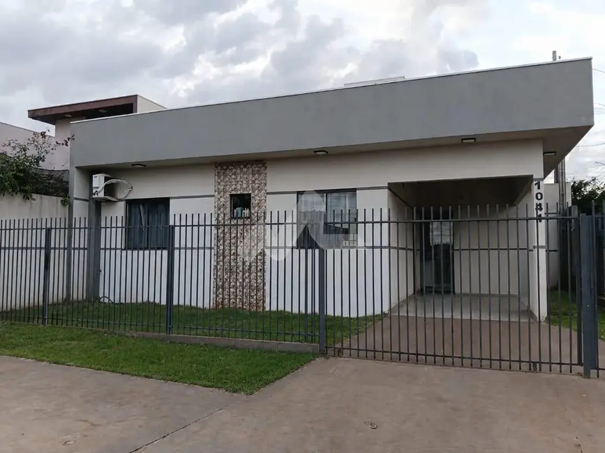 Casa com 1 quarto à venda, 48m2 em Jardim Europa, Toledo - PR - imagem 2 Foto 2 de Casa com 1 quarto à venda, 48m2 em Jardim Europa, Toledo - PR