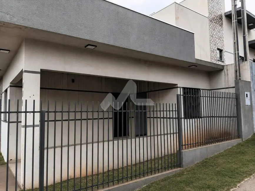 Casa com 1 quarto à venda, 48m2 em Jardim Europa, Toledo - PR - imagem 1 Foto 1 de Casa com 1 quarto à venda, 48m2 em Jardim Europa, Toledo - PR