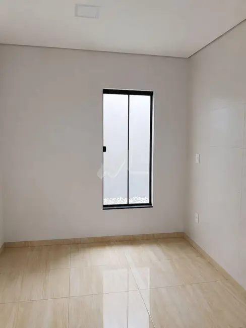 Casa com 1 quarto à venda, 48m2 em Jardim Europa, Toledo - PR - imagem 4 Foto 4 de Casa com 1 quarto à venda, 48m2 em Jardim Europa, Toledo - PR