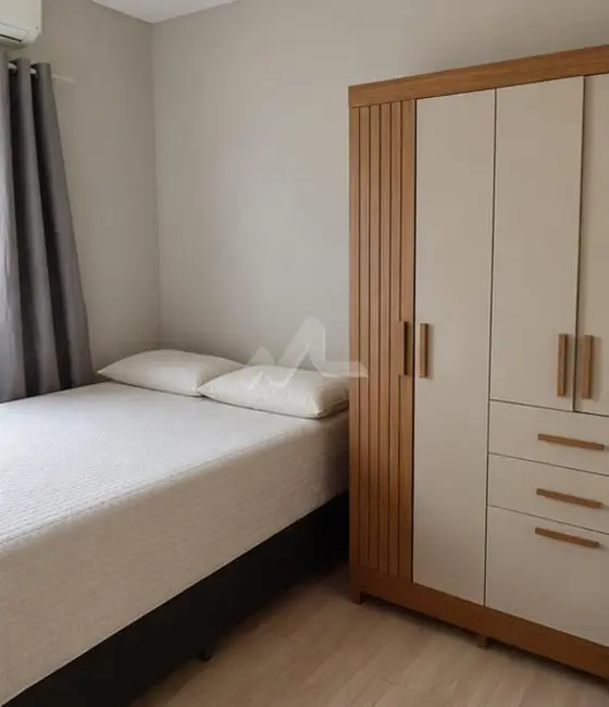 Casa com 1 quarto à venda, 48m2 em Jardim Europa, Toledo - PR - imagem 5 Foto 5 de Casa com 1 quarto à venda, 48m2 em Jardim Europa, Toledo - PR