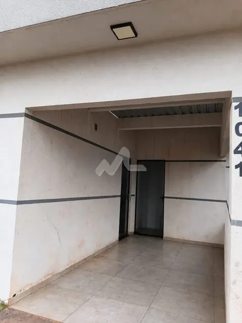 Casa com 1 quarto à venda, 48m2 em Jardim Europa, Toledo - PR - imagem 3 Foto 3 de Casa com 1 quarto à venda, 48m2 em Jardim Europa, Toledo - PR