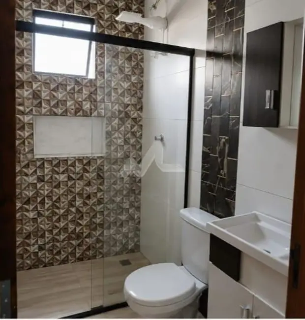 Casa com 1 quarto à venda, 48m2 em Jardim Europa, Toledo - PR - imagem 6 Foto 6 de Casa com 1 quarto à venda, 48m2 em Jardim Europa, Toledo - PR