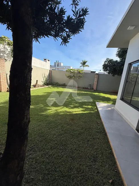 Foto 48 de Sobrado à venda em Jardim Gisela, Toledo - PR