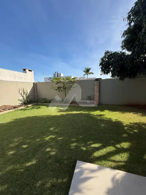 Foto 46 de Sobrado à venda em Jardim Gisela, Toledo - PR