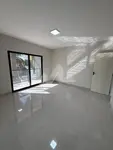 Imagem 22